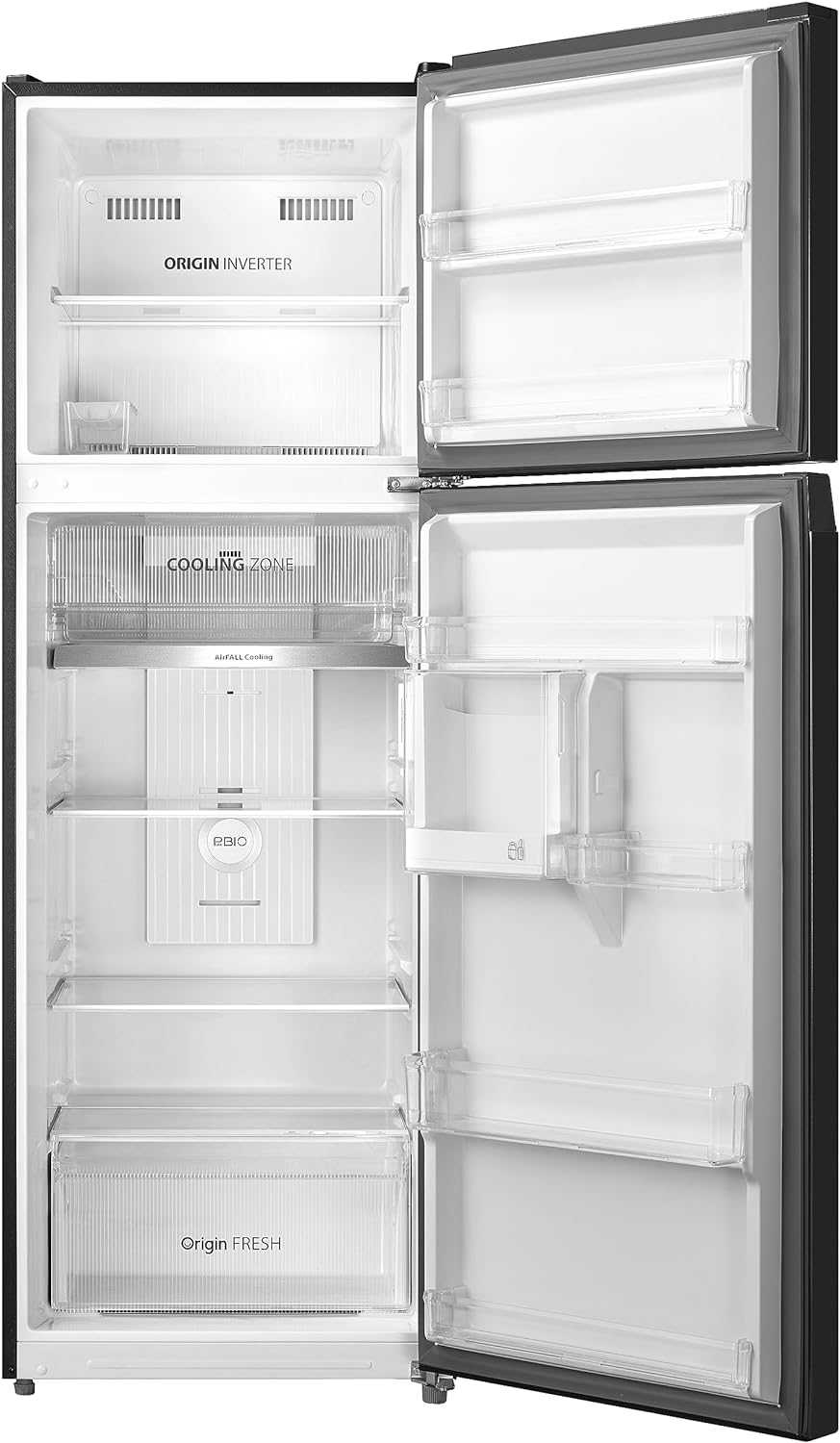 الحمد للأجهزة الكهربائية (ثلاجةتوشيبا العربى)